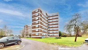 Photo 19- click for photo gallery